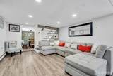 13 Hensler Lane - Photo 13