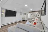 13 Hensler Lane - Photo 14