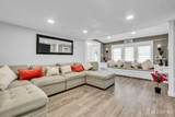 13 Hensler Lane - Photo 15