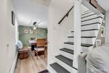 13 Hensler Lane - Photo 17