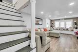 13 Hensler Lane - Photo 18