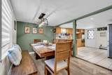 13 Hensler Lane - Photo 19