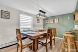 13 Hensler Lane - Photo 20