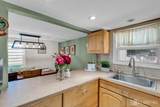 13 Hensler Lane - Photo 24