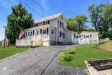 13 Hensler Lane - Photo 3