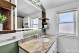13 Hensler Lane - Photo 31