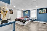 13 Hensler Lane - Photo 33