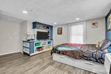 13 Hensler Lane - Photo 34