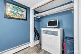 13 Hensler Lane - Photo 35