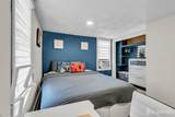 13 Hensler Lane - Photo 37