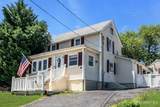 13 Hensler Lane - Photo 4