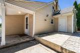 13 Hensler Lane - Photo 41