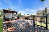 13 Hensler Lane - Photo 42