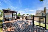 13 Hensler Lane - Photo 43