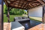 13 Hensler Lane - Photo 44