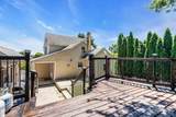 13 Hensler Lane - Photo 45