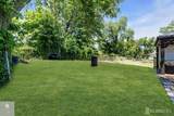 13 Hensler Lane - Photo 46