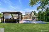 13 Hensler Lane - Photo 47