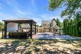 13 Hensler Lane - Photo 48