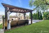 13 Hensler Lane - Photo 49