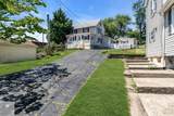 13 Hensler Lane - Photo 5