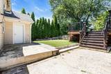 13 Hensler Lane - Photo 50
