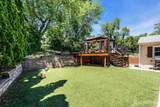 13 Hensler Lane - Photo 52