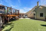 13 Hensler Lane - Photo 53