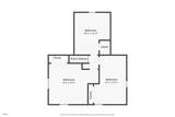 13 Hensler Lane - Photo 55