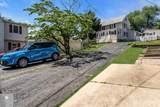 13 Hensler Lane - Photo 6