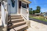 13 Hensler Lane - Photo 7