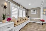 13 Hensler Lane - Photo 8