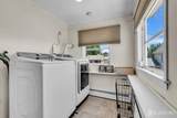 13 Hensler Lane - Photo 9