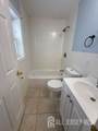 423 Augustine Place - Photo 2