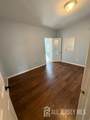 423 Augustine Place - Photo 3