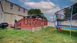 6 Anchor Boulevard - Photo 25