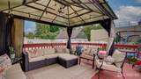 6 Anchor Boulevard - Photo 26