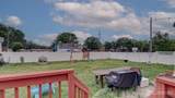 6 Anchor Boulevard - Photo 28