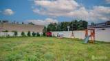 6 Anchor Boulevard - Photo 29