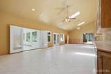 109 Fresh Ponds Road Road - Photo 10