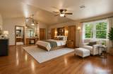 109 Fresh Ponds Road Road - Photo 11