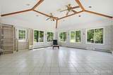 109 Fresh Ponds Road Road - Photo 12