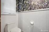 109 Fresh Ponds Road Road - Photo 13