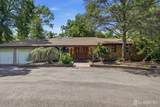 109 Fresh Ponds Road Road - Photo 2