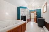 109 Fresh Ponds Road Road - Photo 25