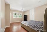 109 Fresh Ponds Road Road - Photo 26