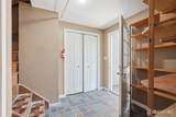 109 Fresh Ponds Road Road - Photo 27