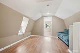 109 Fresh Ponds Road Road - Photo 28