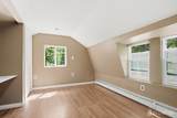 109 Fresh Ponds Road Road - Photo 29