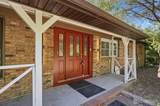 109 Fresh Ponds Road Road - Photo 3